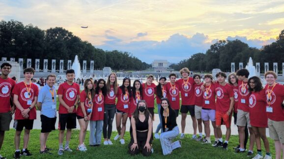 Student Application Featured Image