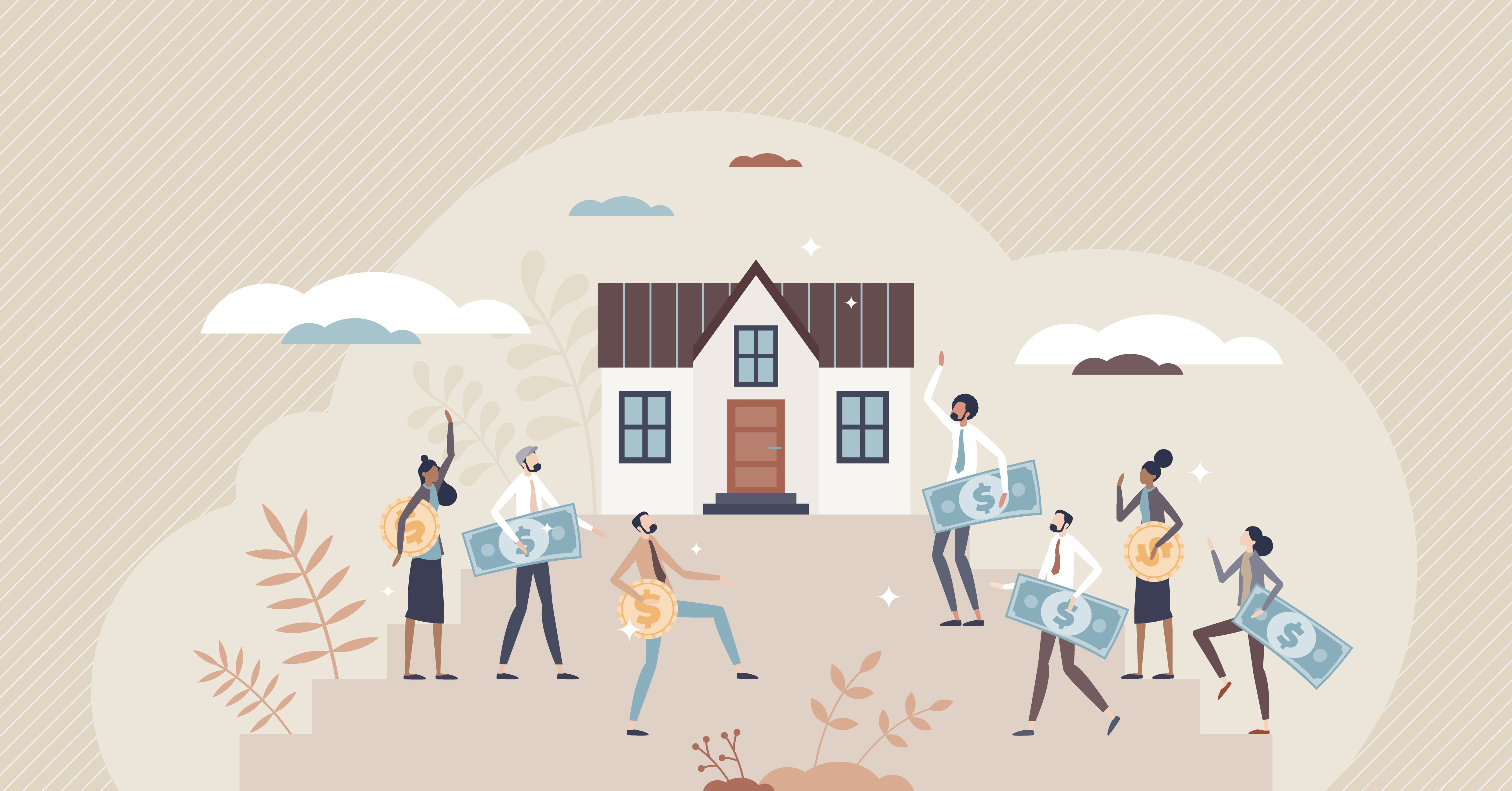 Lesson 2: Property Rights and the Rule of Law - Foundation For Teaching ...