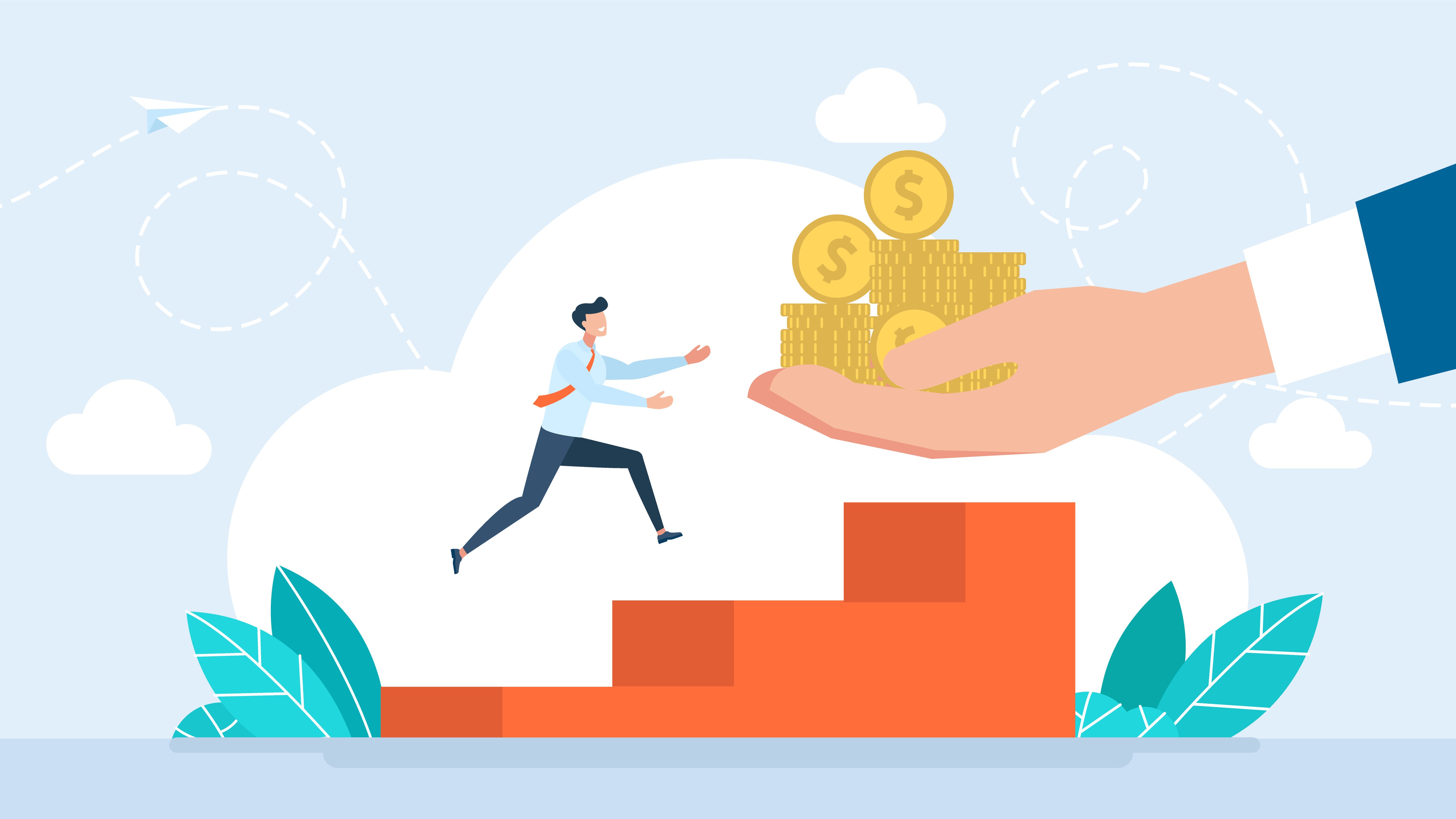 Lesson 6: Incentives, Innovations, and Roles of Institutions ...