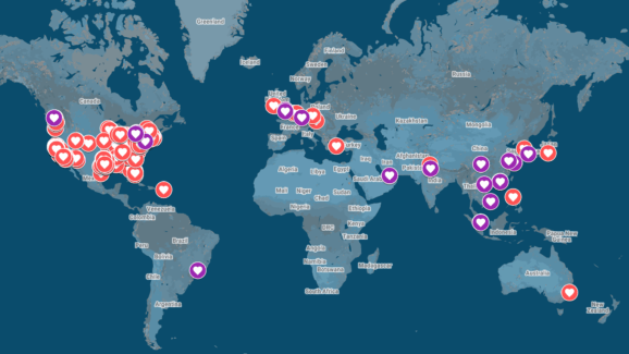 Instruction Delivery and Program Content Featured Image