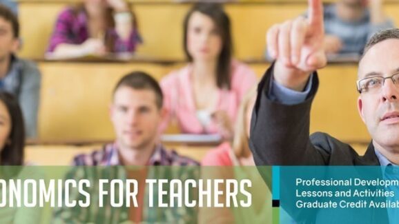 Frequently Asked Questions Featured Image