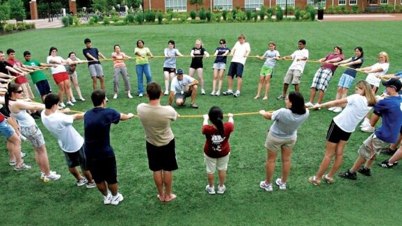 Careers Featured Image