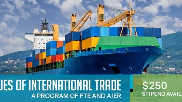 Assignment for UCCS Credit Featured Image