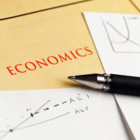 critical thinking economics education