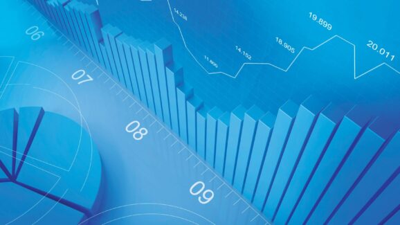 Economic Reasoning Propositions Featured Image