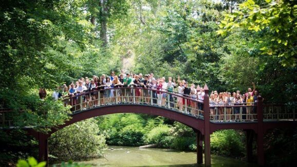 Nominate an Outstanding Student Featured Image